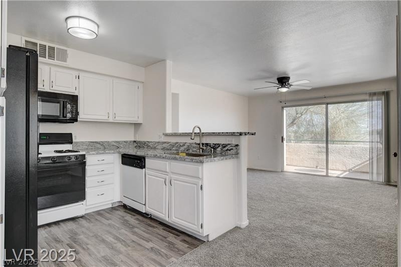 5710 E Tropicana Avenue - Photo 2