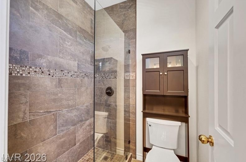 1804 Snow Spring Lane - Photo 29