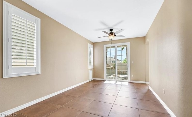 1804 Snow Spring Lane - Photo 6