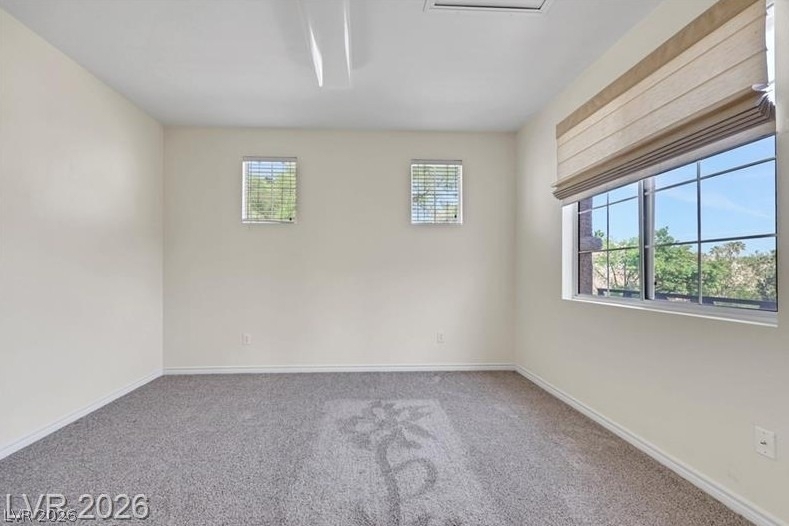 1804 Snow Spring Lane - Photo 30