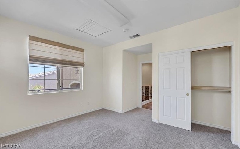 1804 Snow Spring Lane - Photo 31