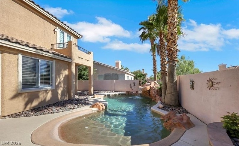 1804 Snow Spring Lane - Photo 34