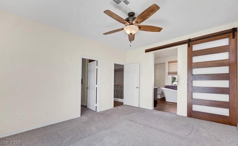1804 Snow Spring Lane - Photo 19