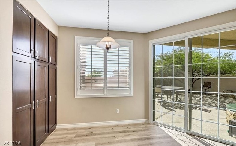 1804 Snow Spring Lane - Photo 12
