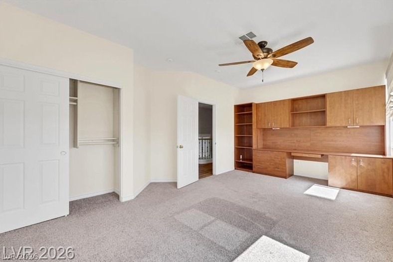 1804 Snow Spring Lane - Photo 27