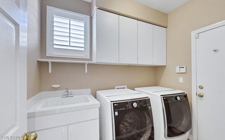 1804 Snow Spring Lane - Photo 17