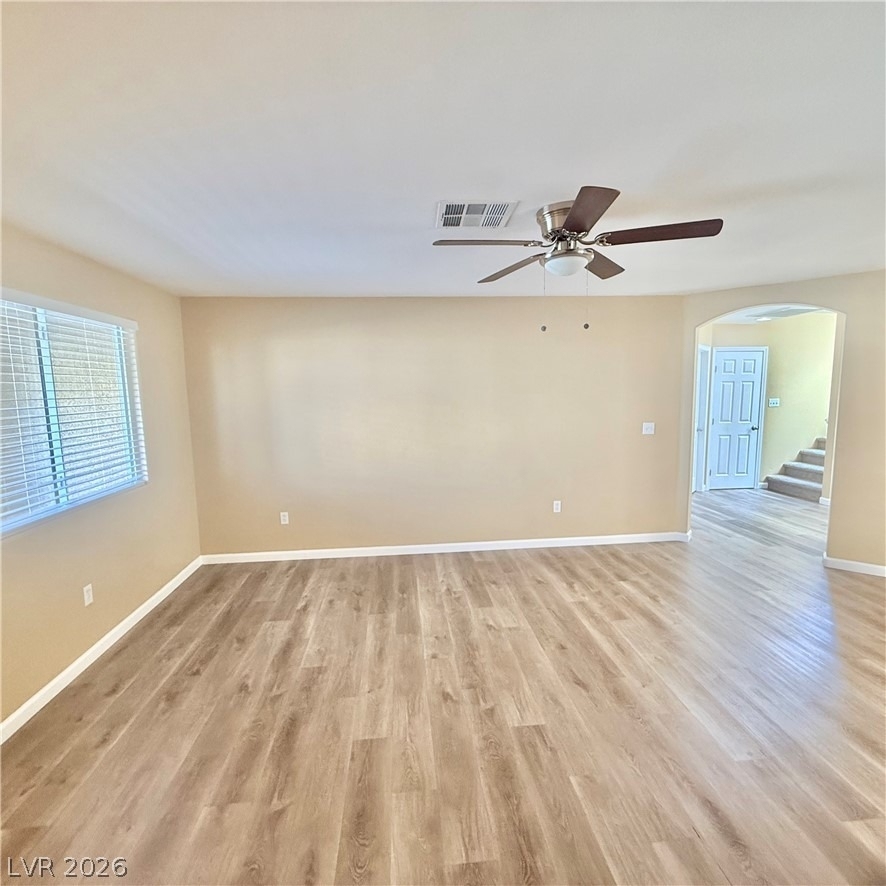 10437 Concetta Avenue - Photo 2