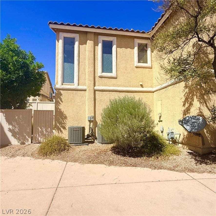 10437 Concetta Avenue - Photo 29