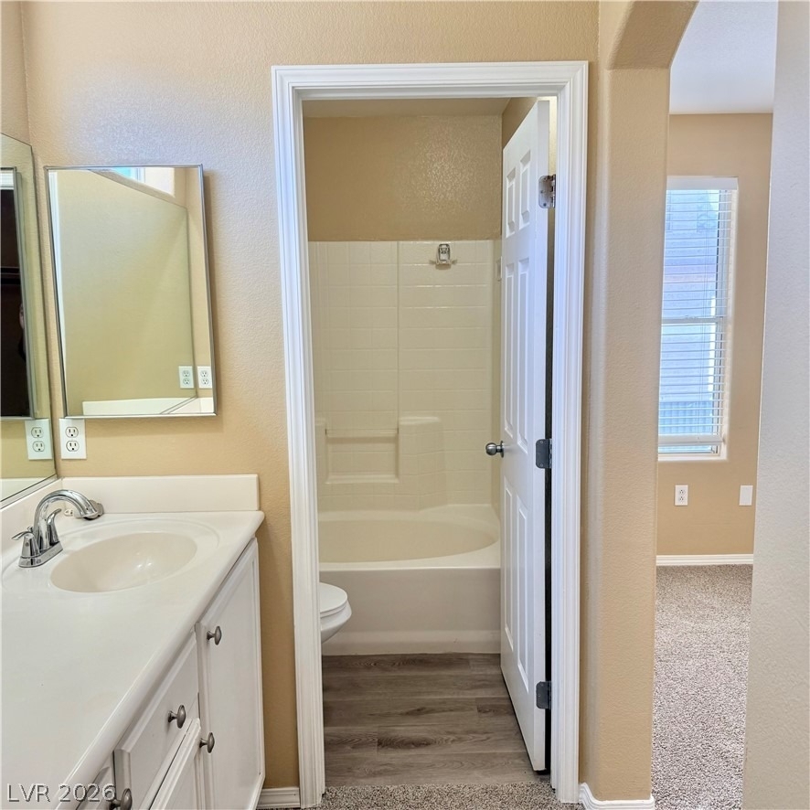 10437 Concetta Avenue - Photo 15
