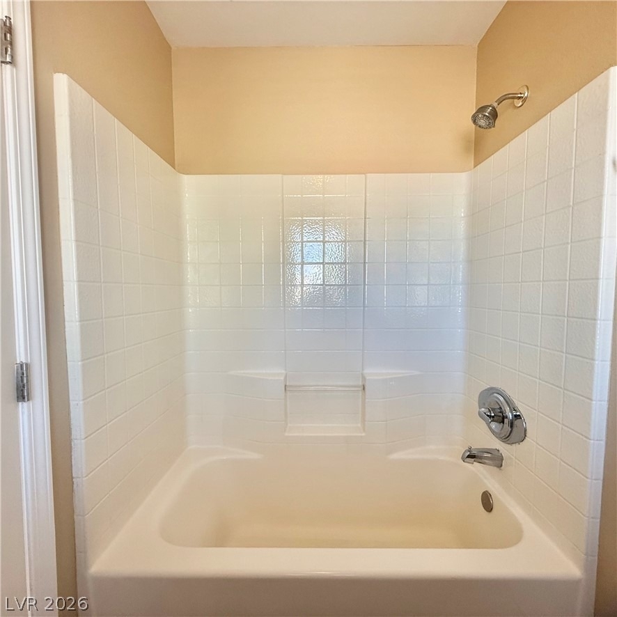 10437 Concetta Avenue - Photo 22