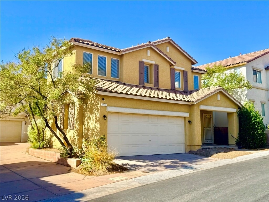 10437 Concetta Avenue - Photo 1