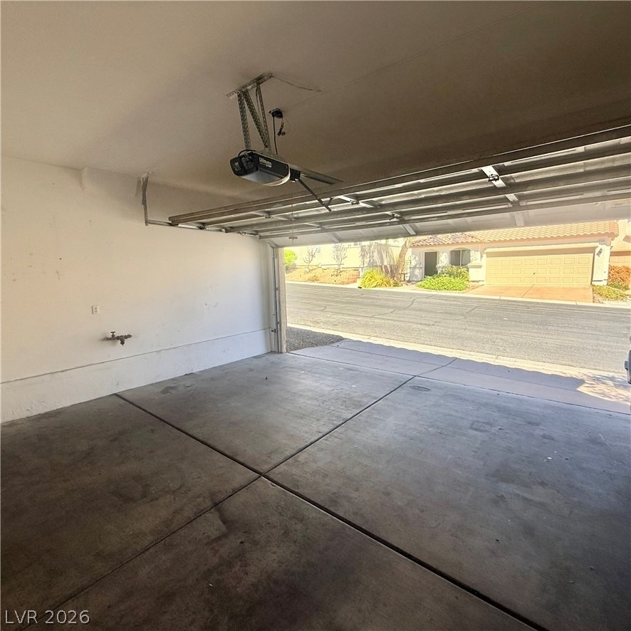 10437 Concetta Avenue - Photo 27