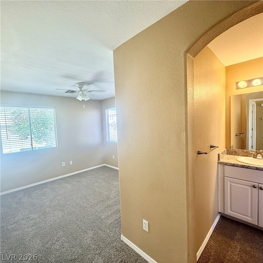 10437 Concetta Avenue - Photo 23