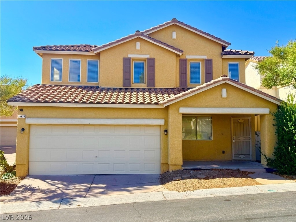 10437 Concetta Avenue - Photo 0
