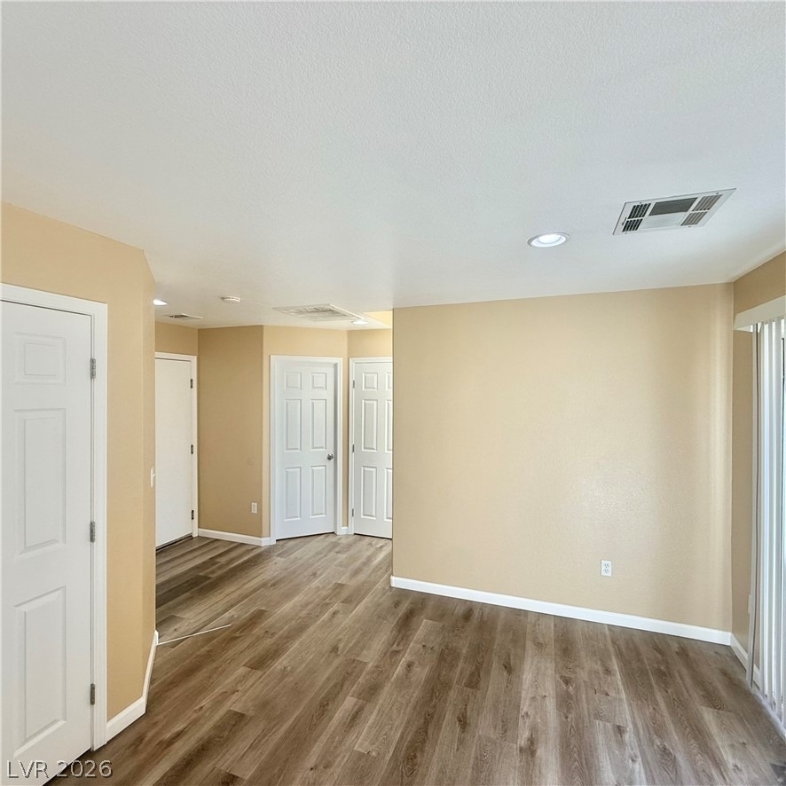 10437 Concetta Avenue - Photo 8