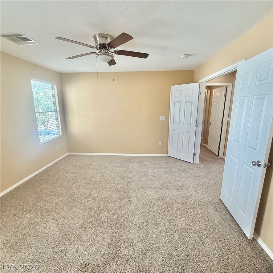 10437 Concetta Avenue - Photo 18