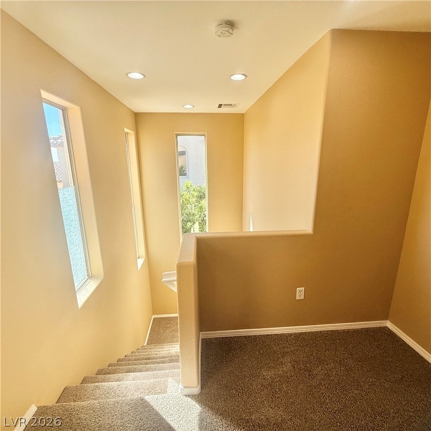 10437 Concetta Avenue - Photo 11