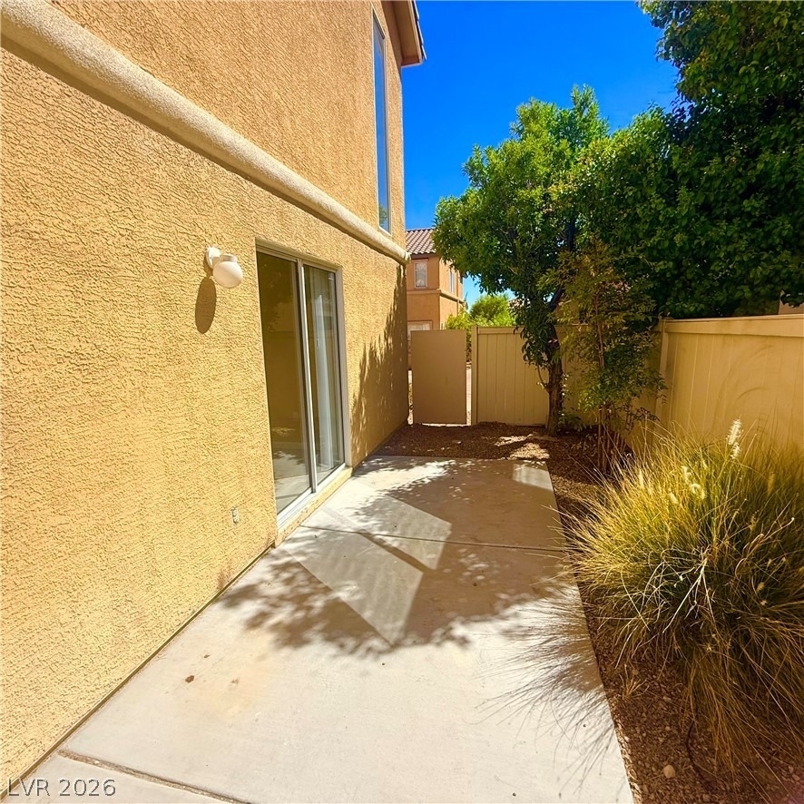 10437 Concetta Avenue - Photo 28