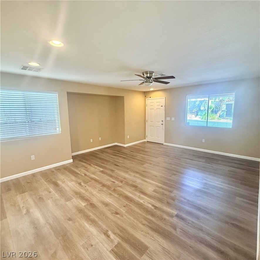 10437 Concetta Avenue - Photo 4