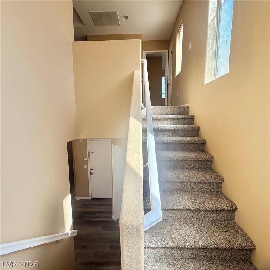 10437 Concetta Avenue - Photo 10