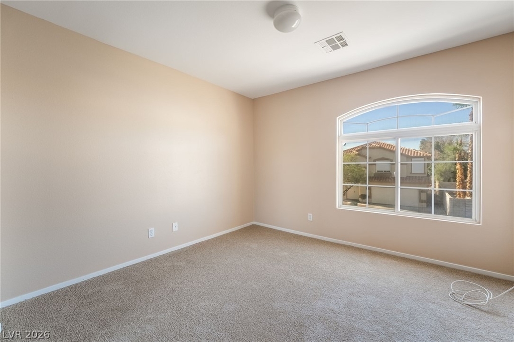 884 Sweeping Vine Avenue - Photo 28