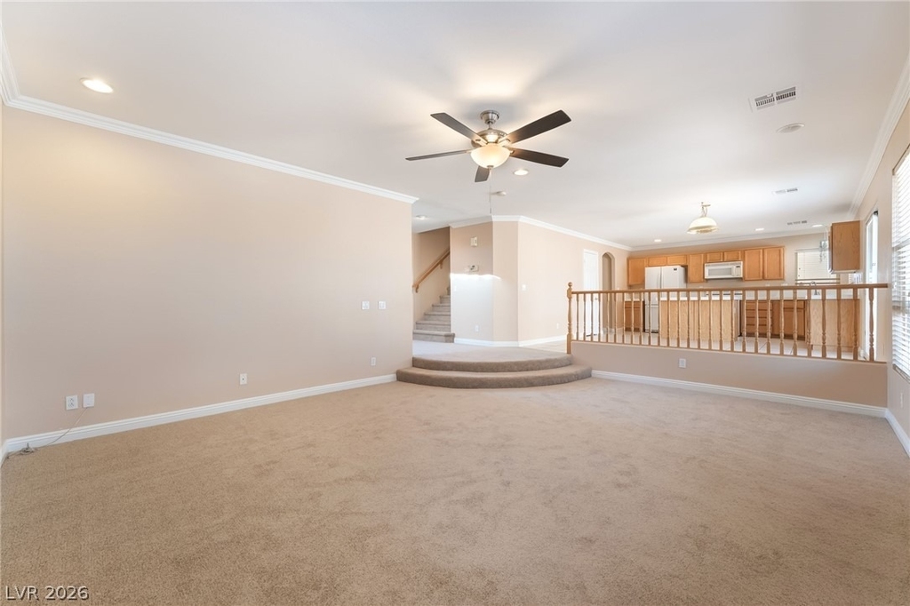 884 Sweeping Vine Avenue - Photo 10