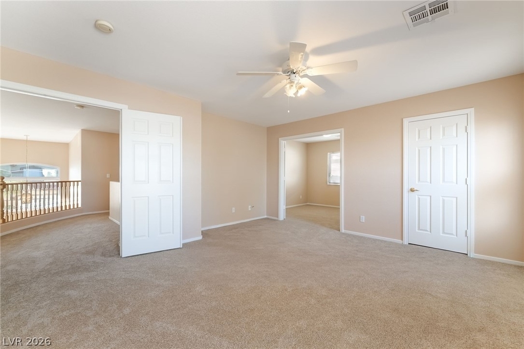 884 Sweeping Vine Avenue - Photo 18