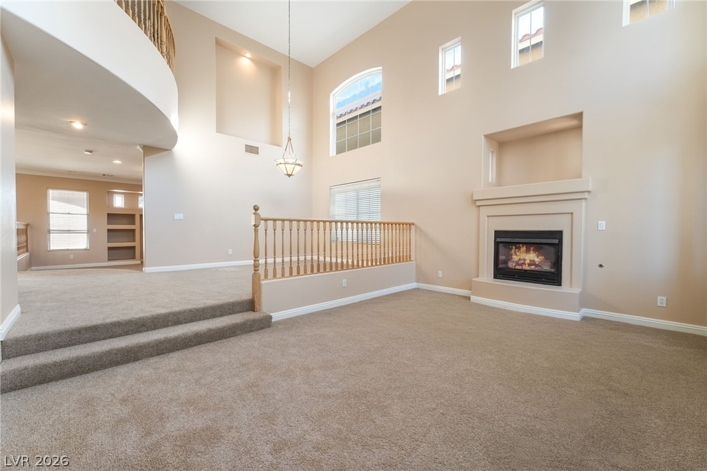 884 Sweeping Vine Avenue - Photo 2