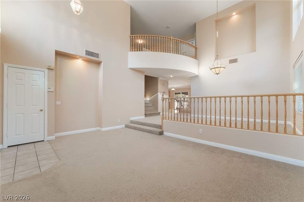 884 Sweeping Vine Avenue - Photo 5