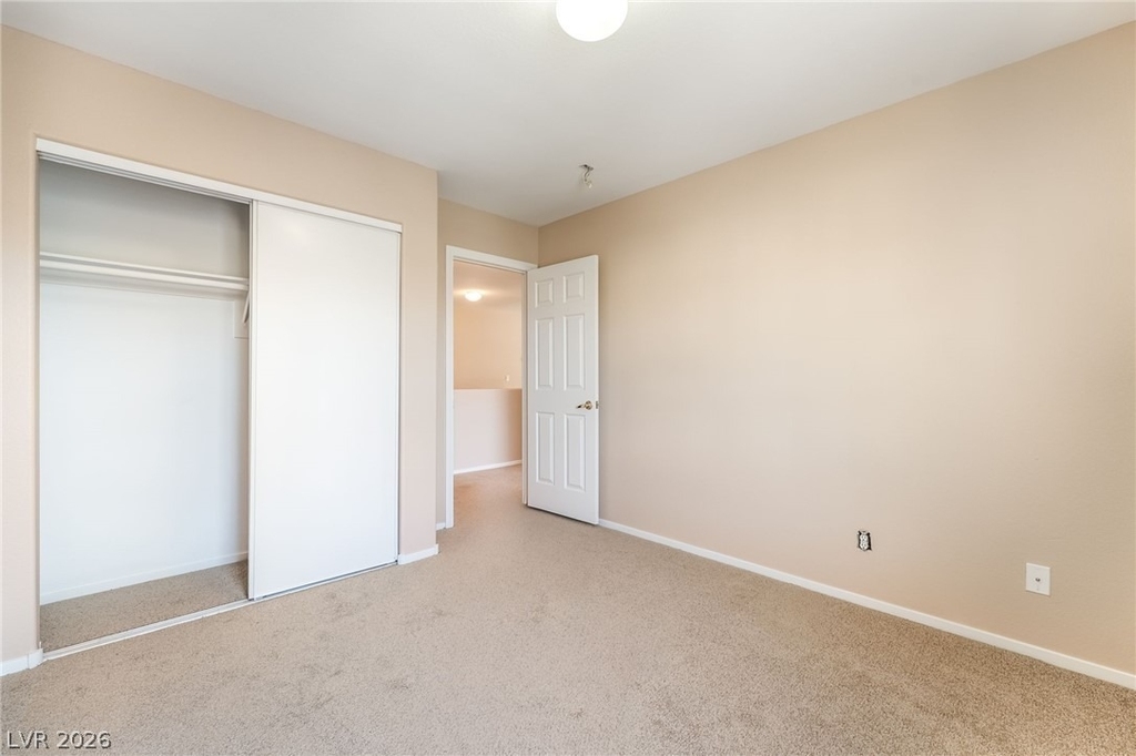 884 Sweeping Vine Avenue - Photo 27