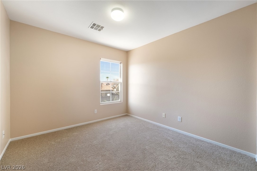 884 Sweeping Vine Avenue - Photo 26