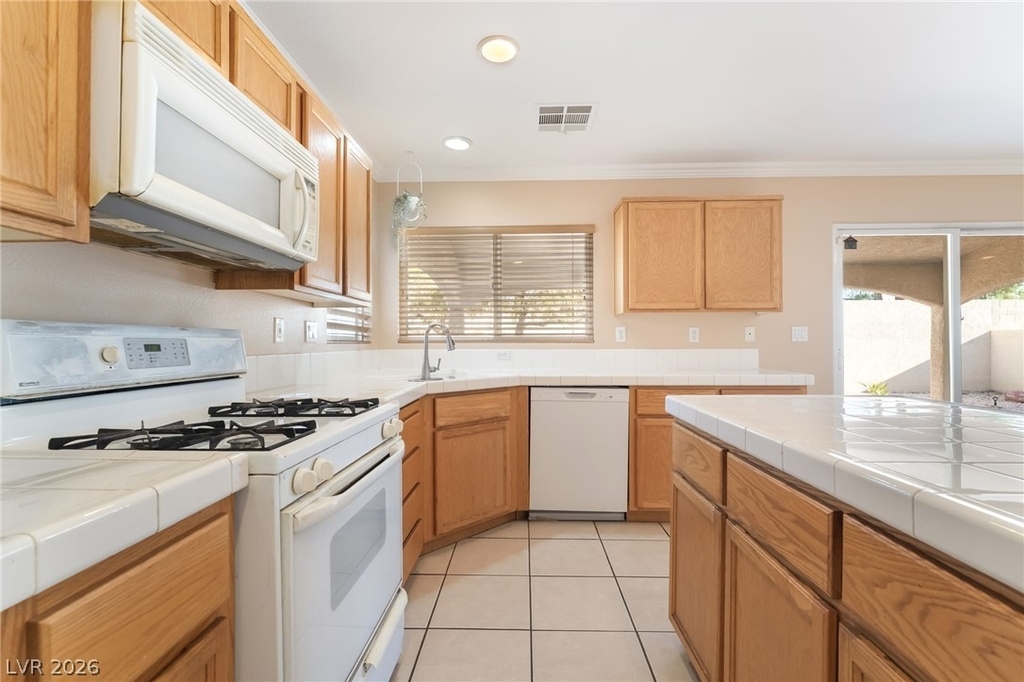 884 Sweeping Vine Avenue - Photo 12