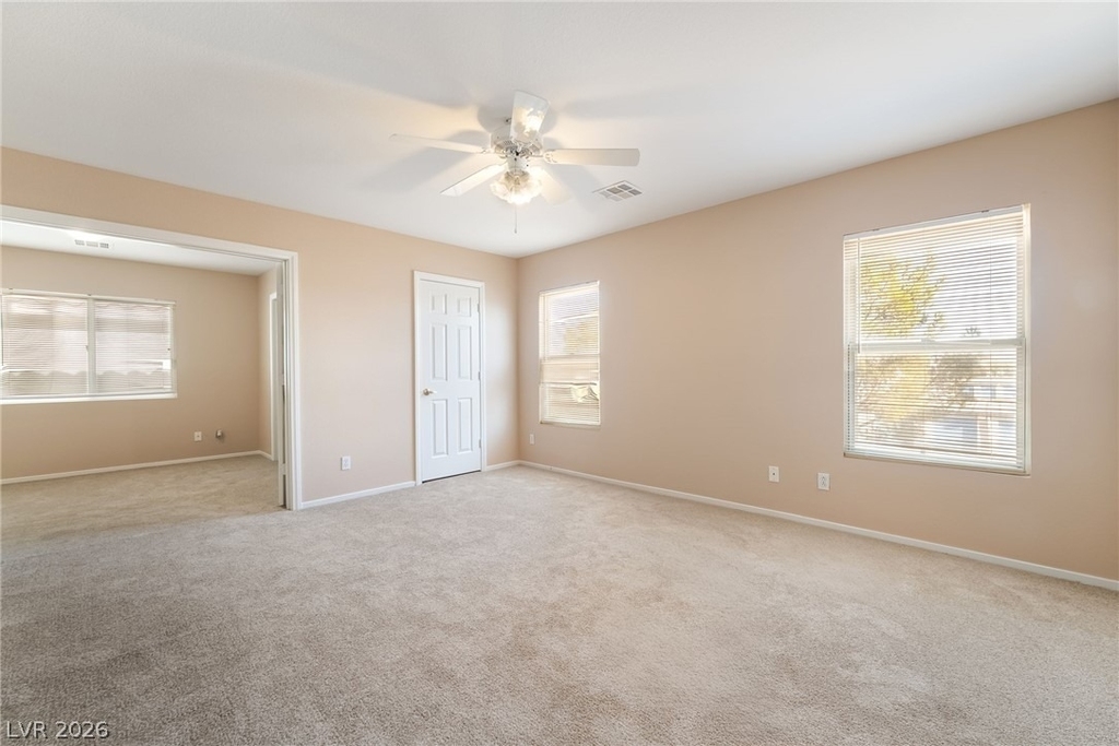 884 Sweeping Vine Avenue - Photo 17