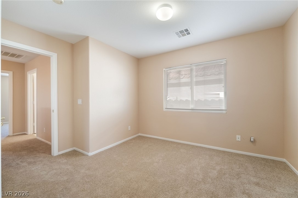 884 Sweeping Vine Avenue - Photo 23