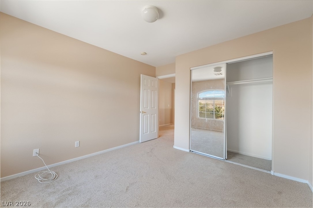 884 Sweeping Vine Avenue - Photo 29