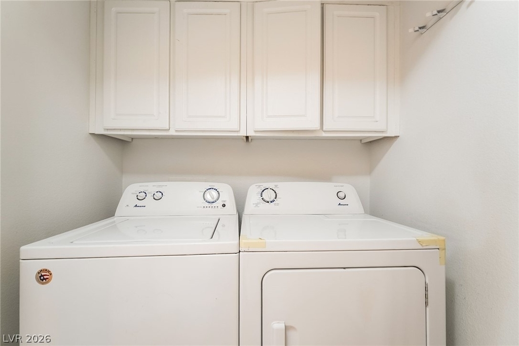 884 Sweeping Vine Avenue - Photo 30
