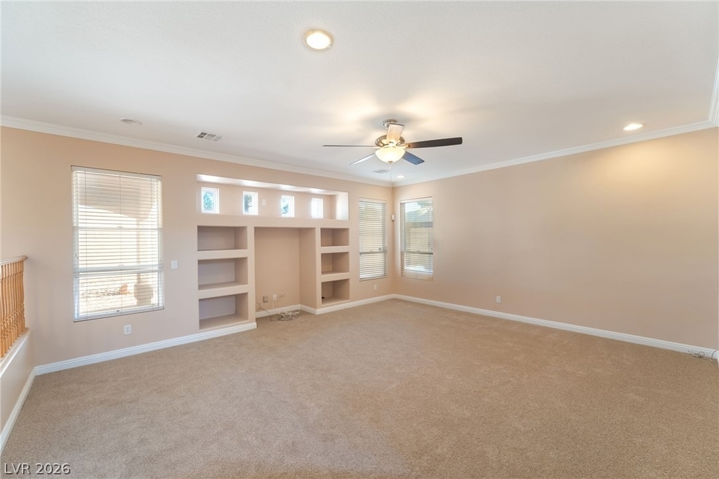 884 Sweeping Vine Avenue - Photo 8