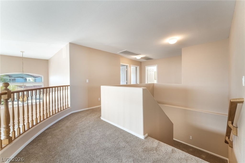 884 Sweeping Vine Avenue - Photo 16