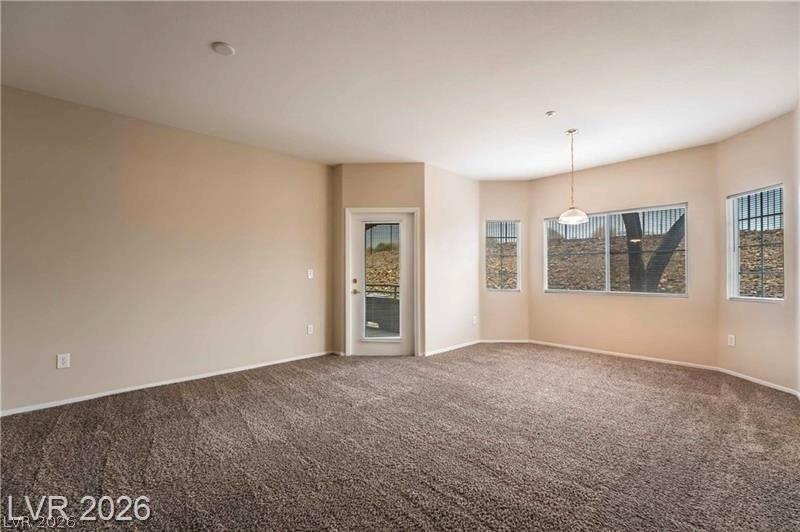 833 Aspen Peak Loop - Photo 24