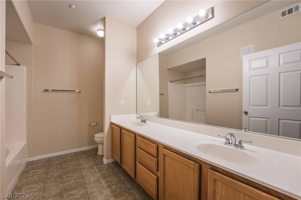 833 Aspen Peak Loop - Photo 10
