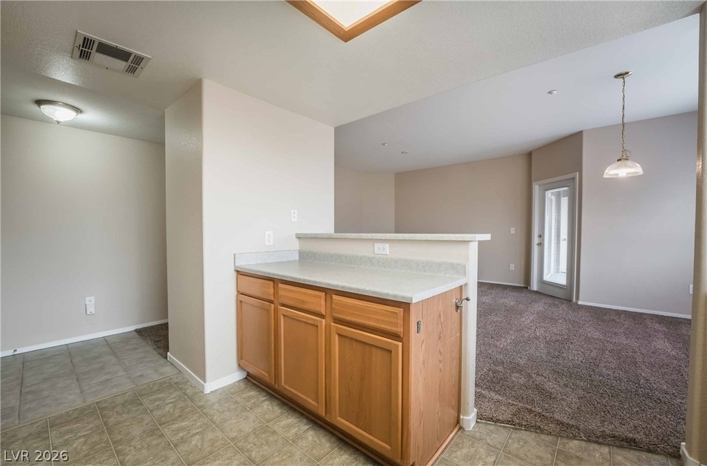 833 Aspen Peak Loop - Photo 4