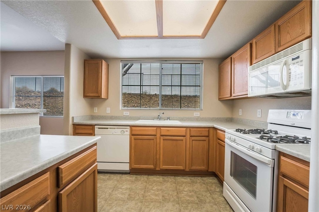 833 Aspen Peak Loop - Photo 3