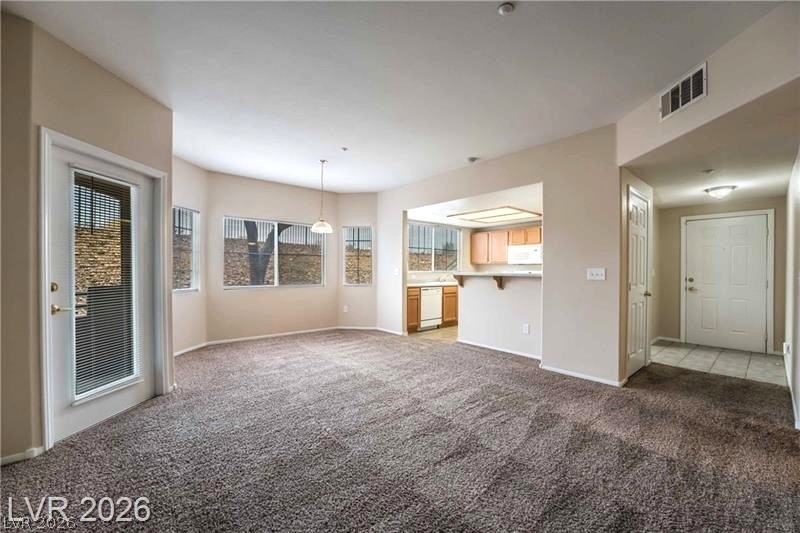 833 Aspen Peak Loop - Photo 23