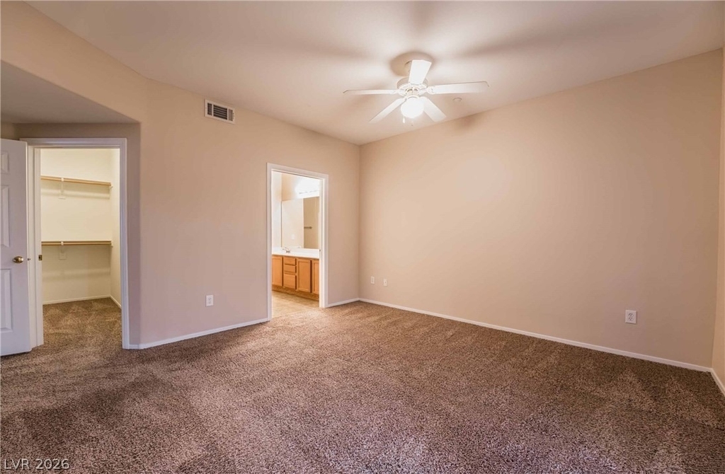 833 Aspen Peak Loop - Photo 8