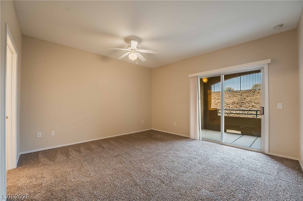 833 Aspen Peak Loop - Photo 7