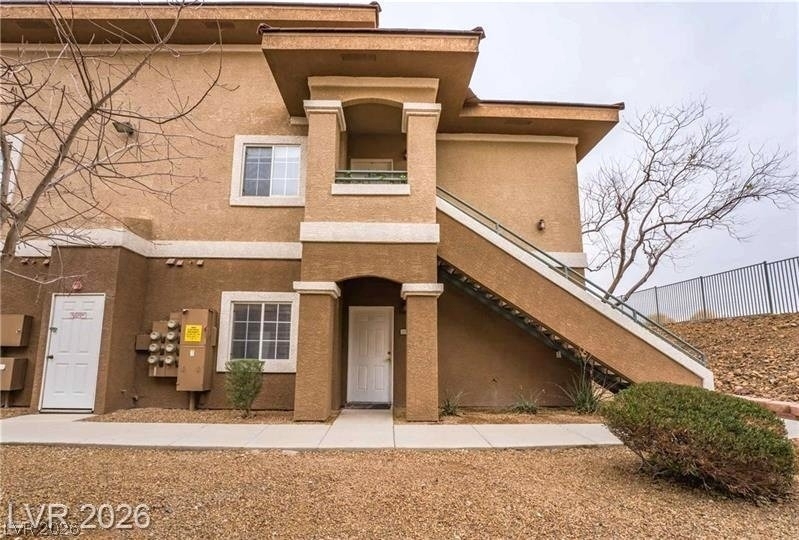 833 Aspen Peak Loop - Photo 22