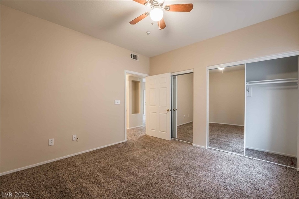 833 Aspen Peak Loop - Photo 15