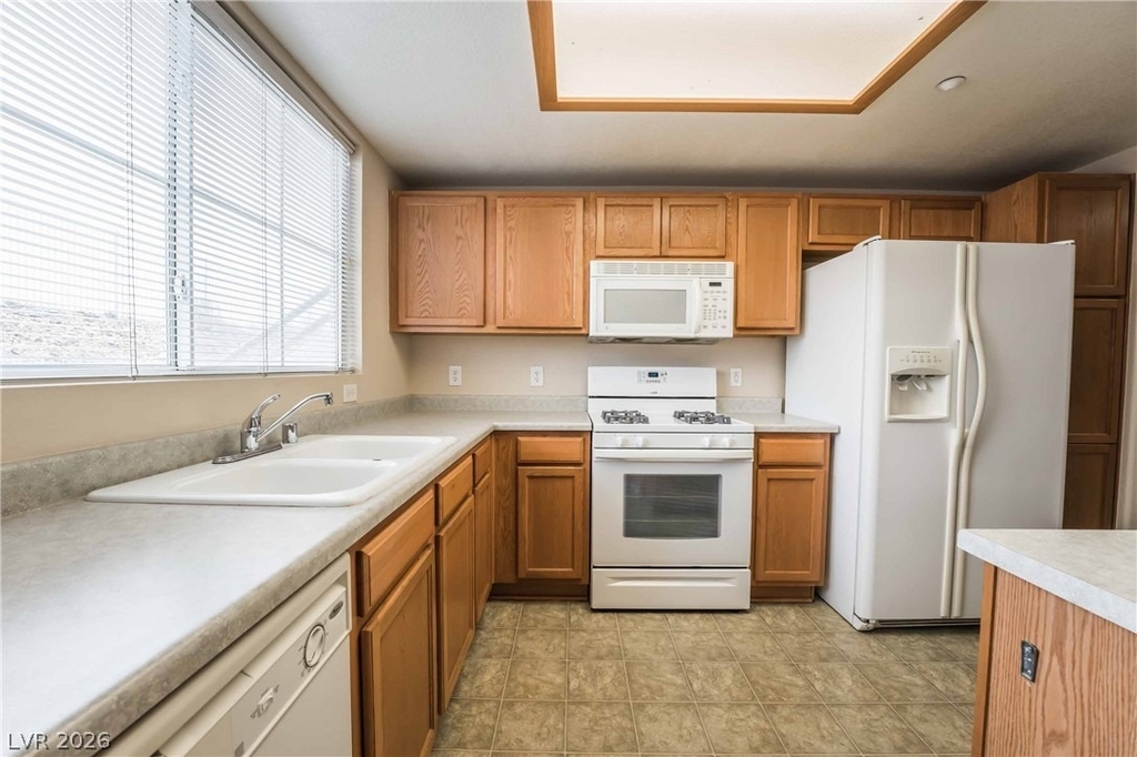 833 Aspen Peak Loop - Photo 2
