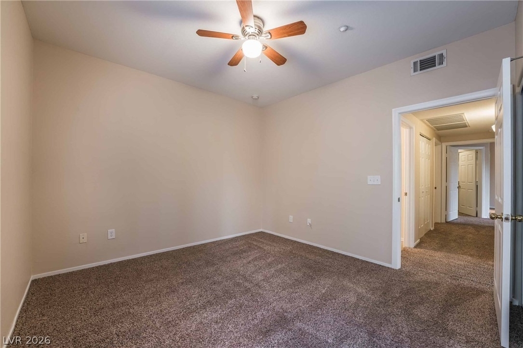 833 Aspen Peak Loop - Photo 14