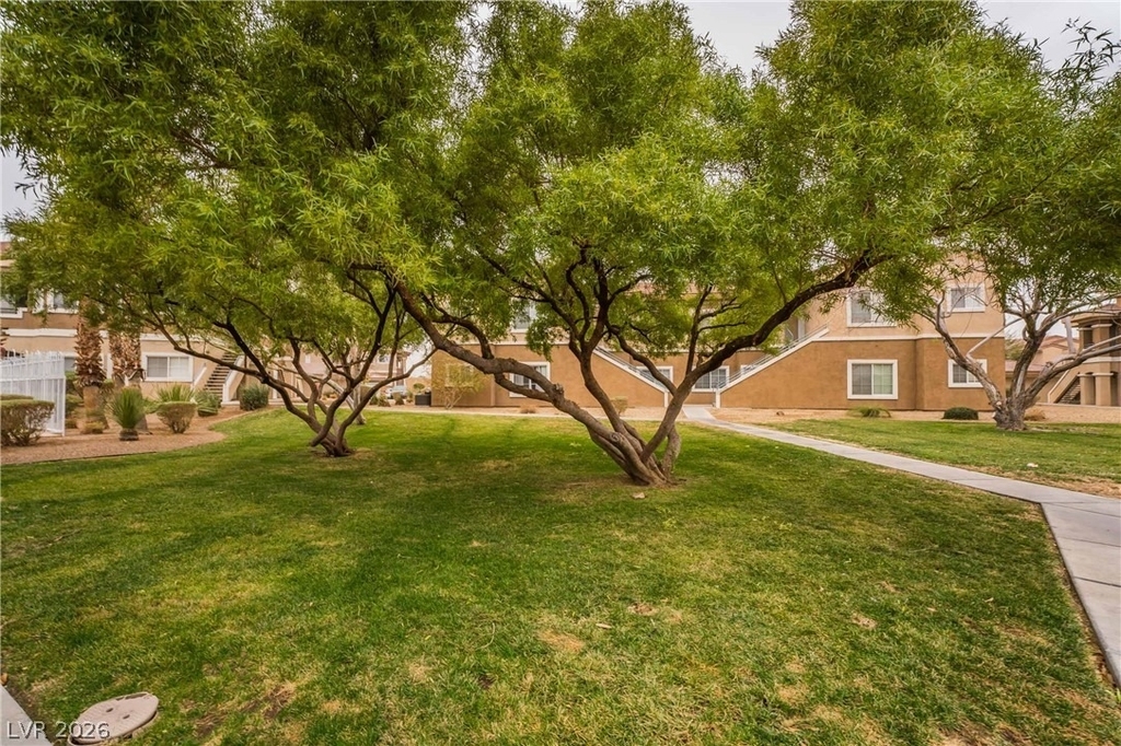 833 Aspen Peak Loop - Photo 20